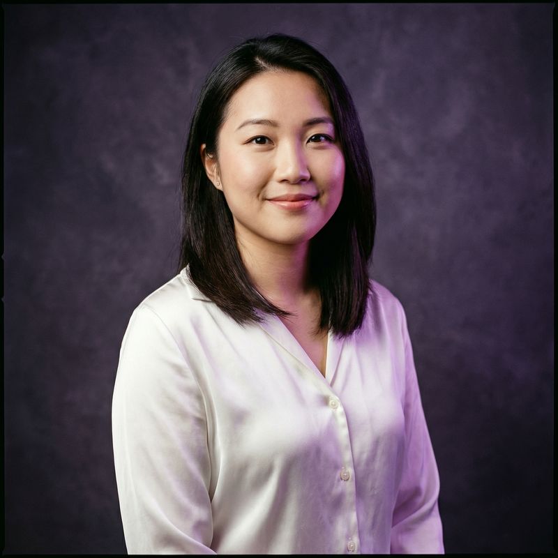 麻豆传媒社区顾问苏婉清